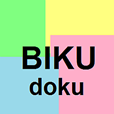 bikudoku icon